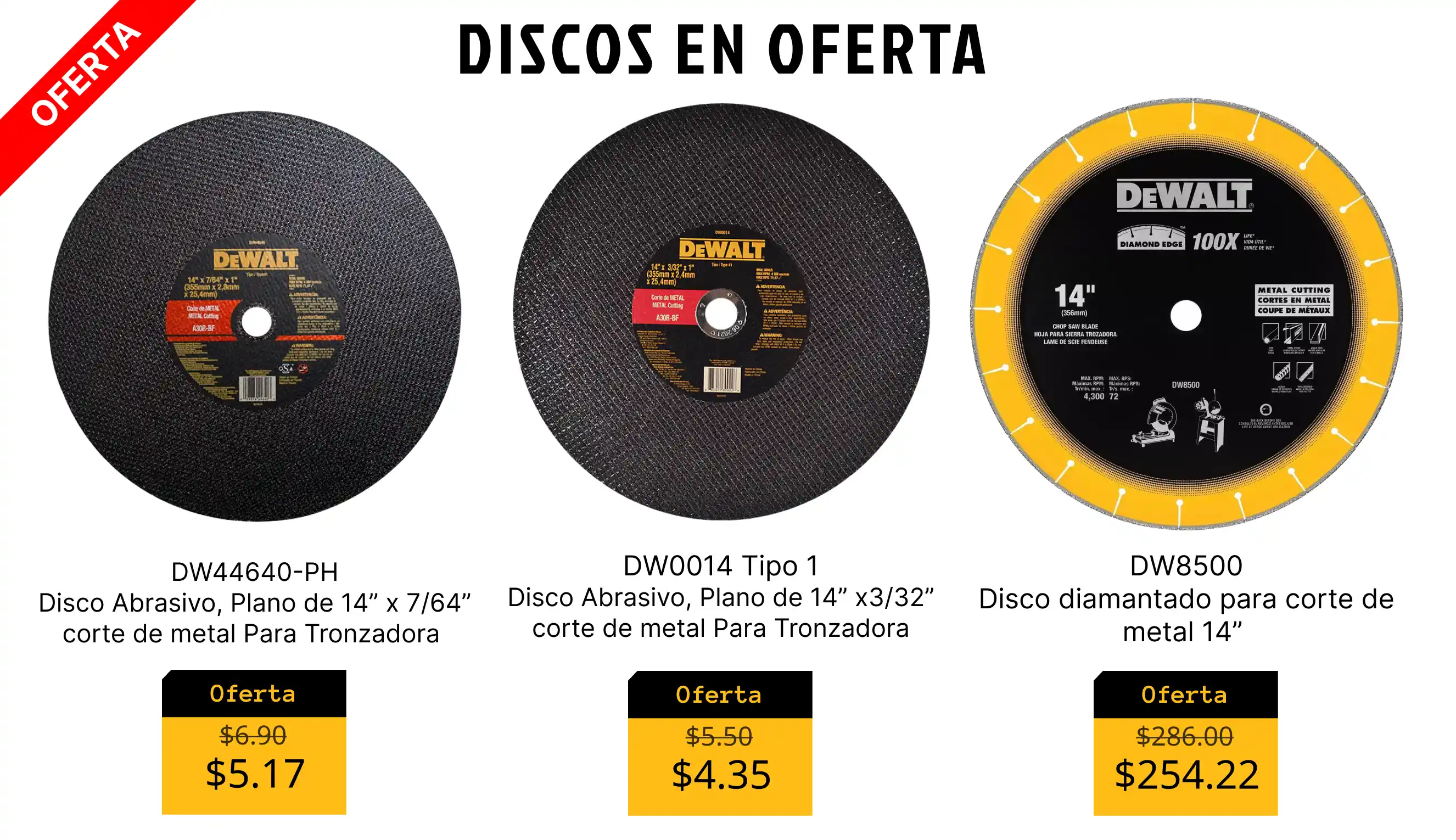 Oferta 2